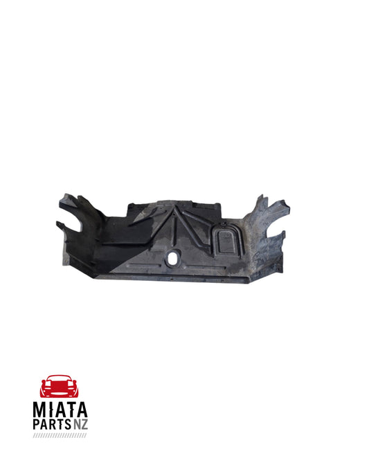 MX5 NA/NB Undertray (Used)
