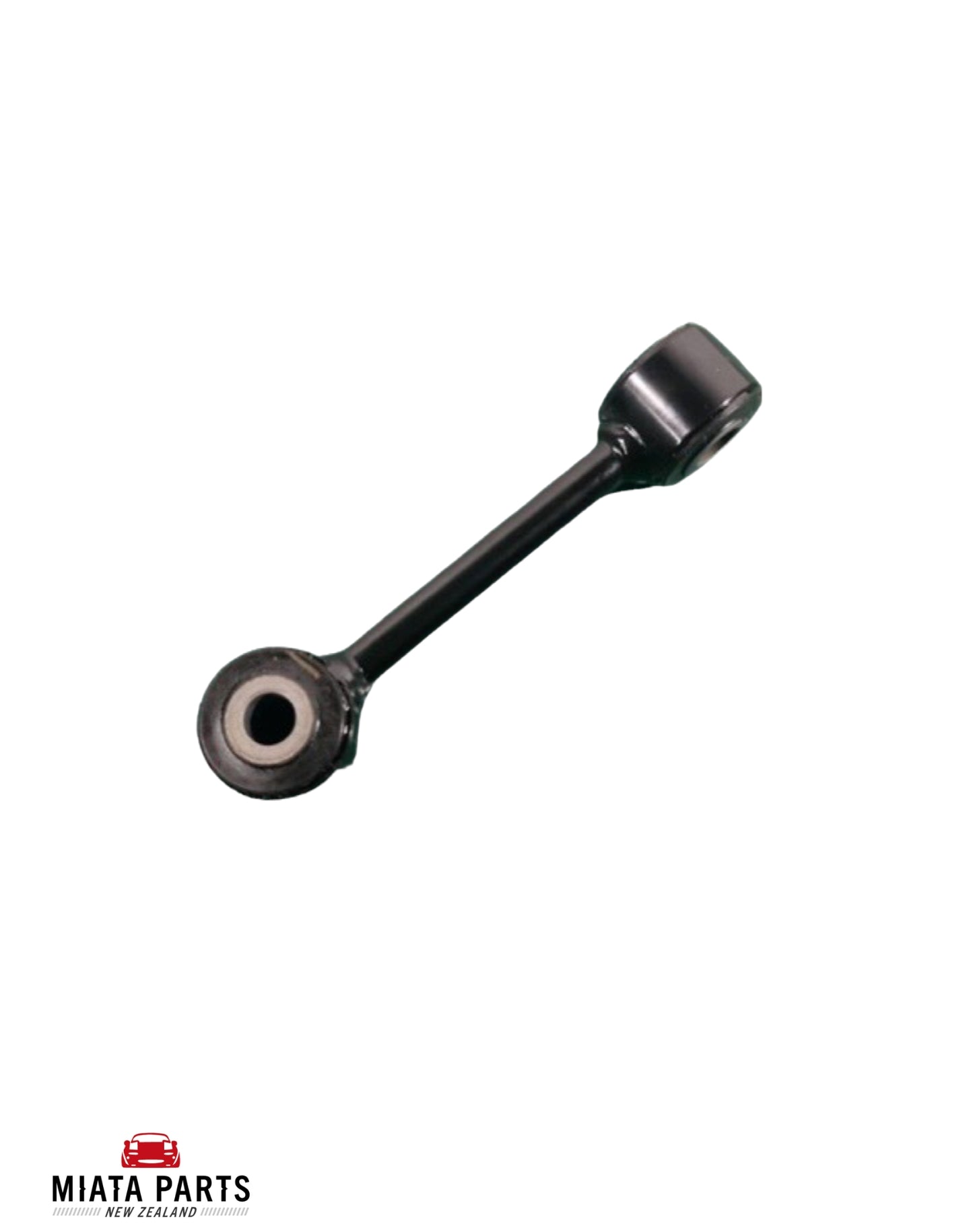 MX5 NA New Swaybar Link