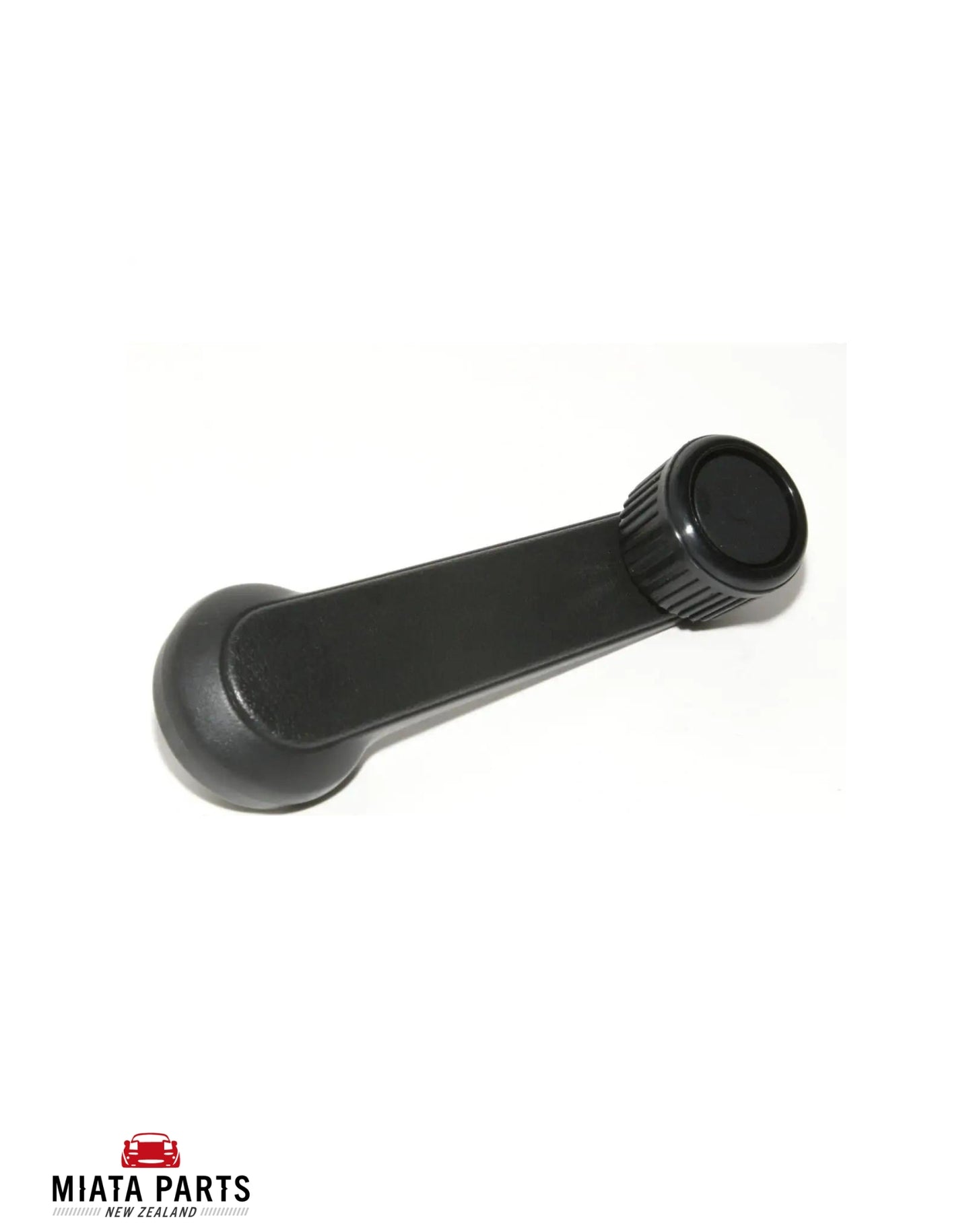 MX5 NA New Window Crank Handle