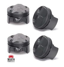 MX5 NA6 Piston (Std Size) (New)