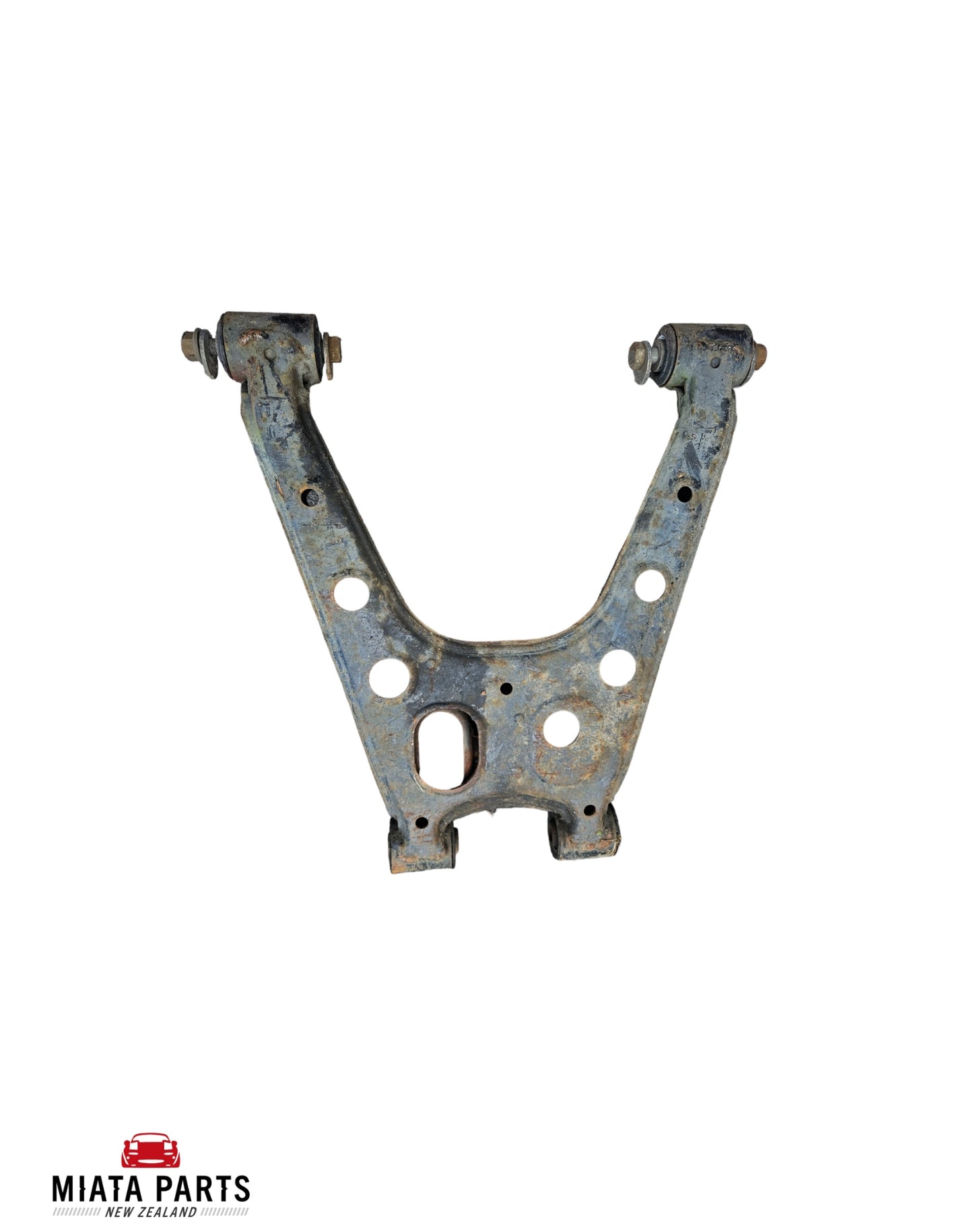 MX5 NA Rear Lower Control Arm