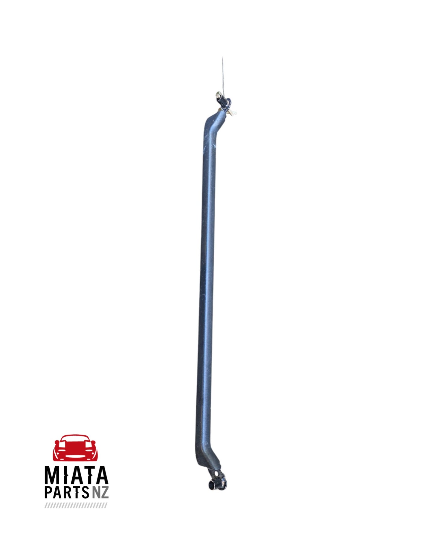 MX5 NA Seatbelt Tower Brace (Used)