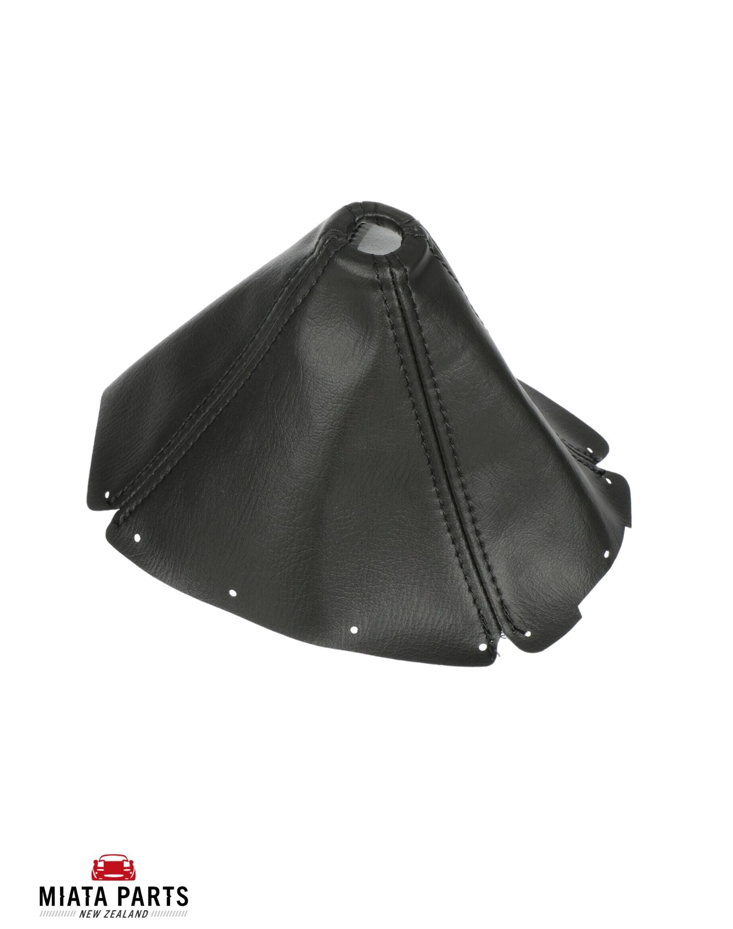 MX5 NB New Shift Boot