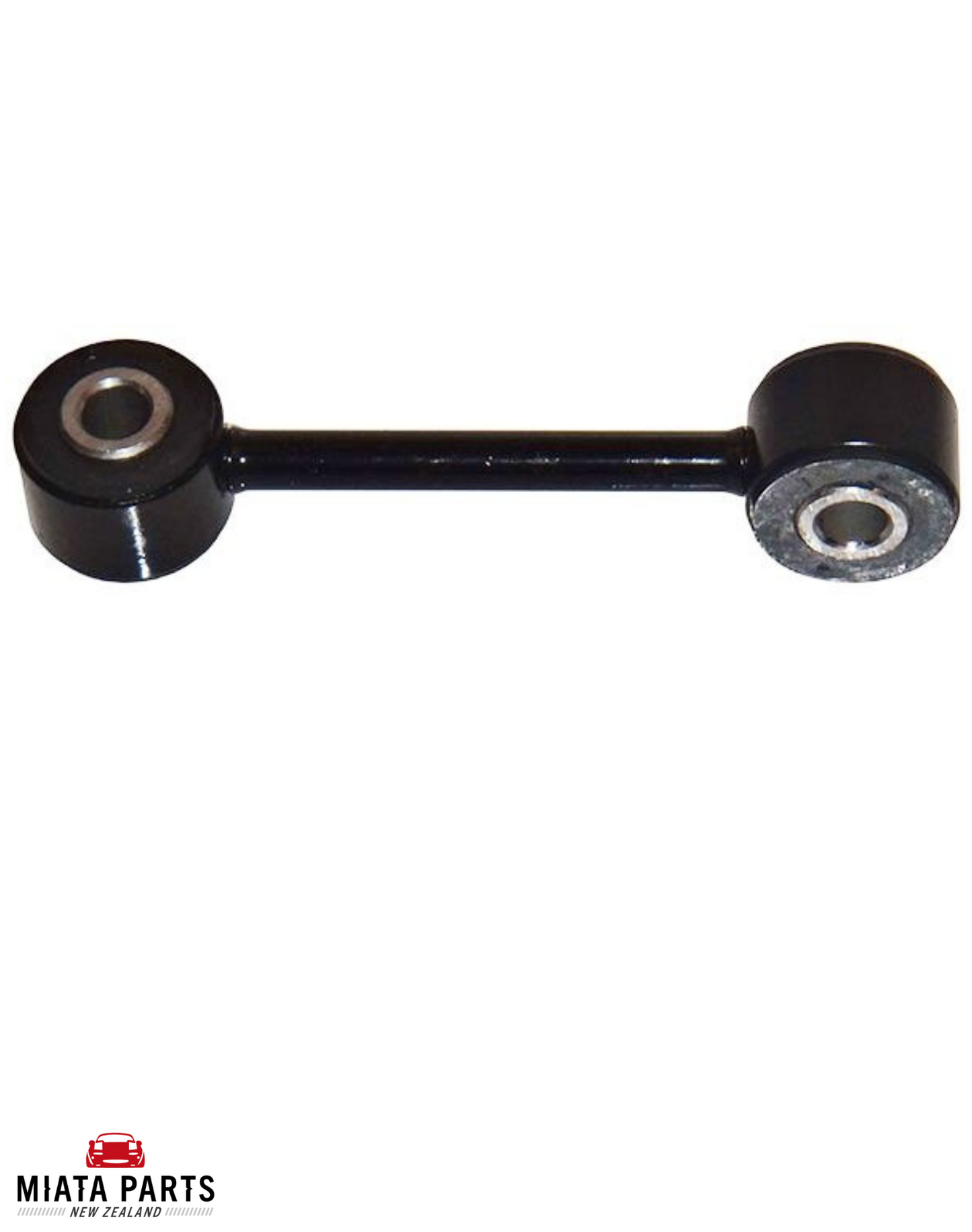 MX5 NA Swaybar Link New (Aftermarket)