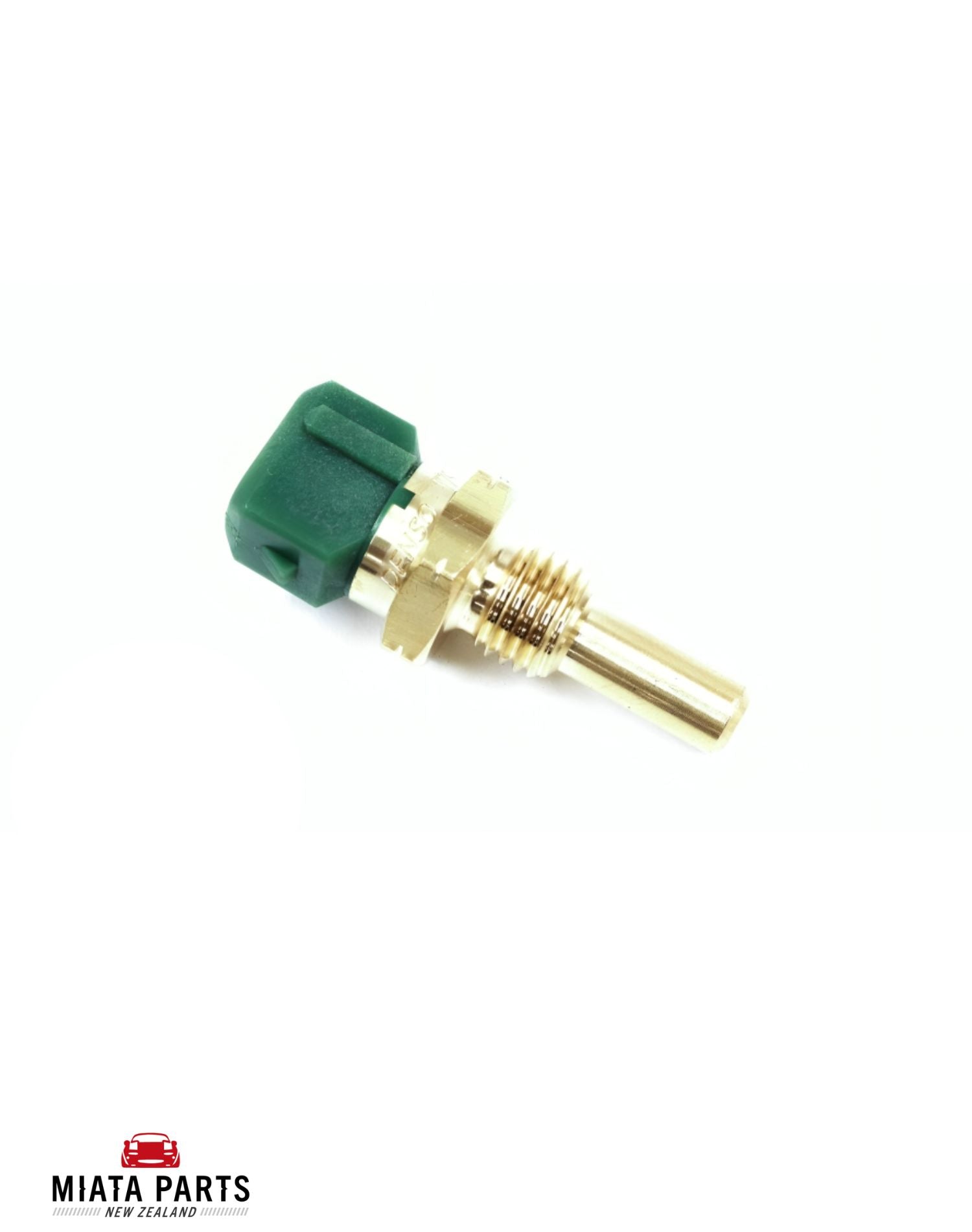 MX5 NA6 Temperature Sensor (Back of Head) (Genuine) – Miata Parts NZ