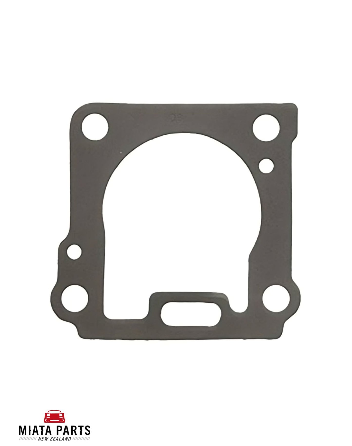 MX5 NA6 Throttle Body Gasket