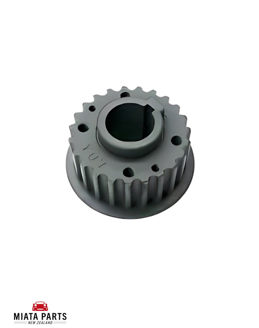 MX5 NA Timing Gear Pulley (Long Nose)