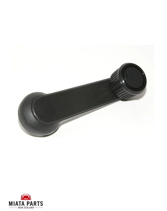 MX5 NA Used Window Crank Handle