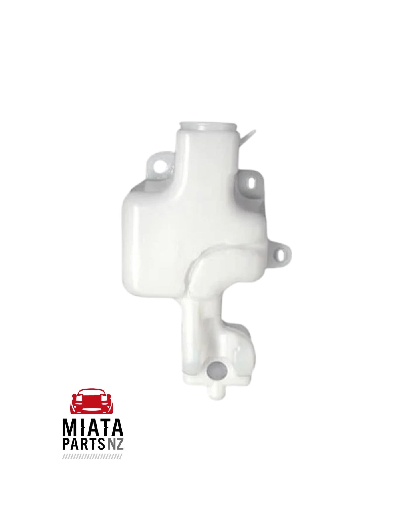 MX5 NA Washer Bottle (New) (Genuine)