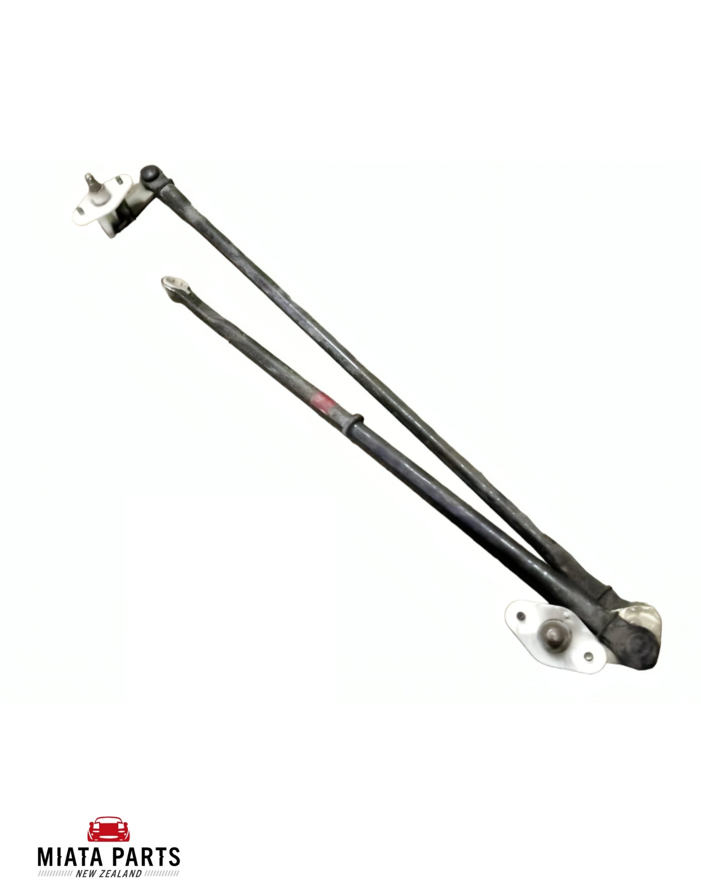 MX5 NA Wiper Linkage Arms