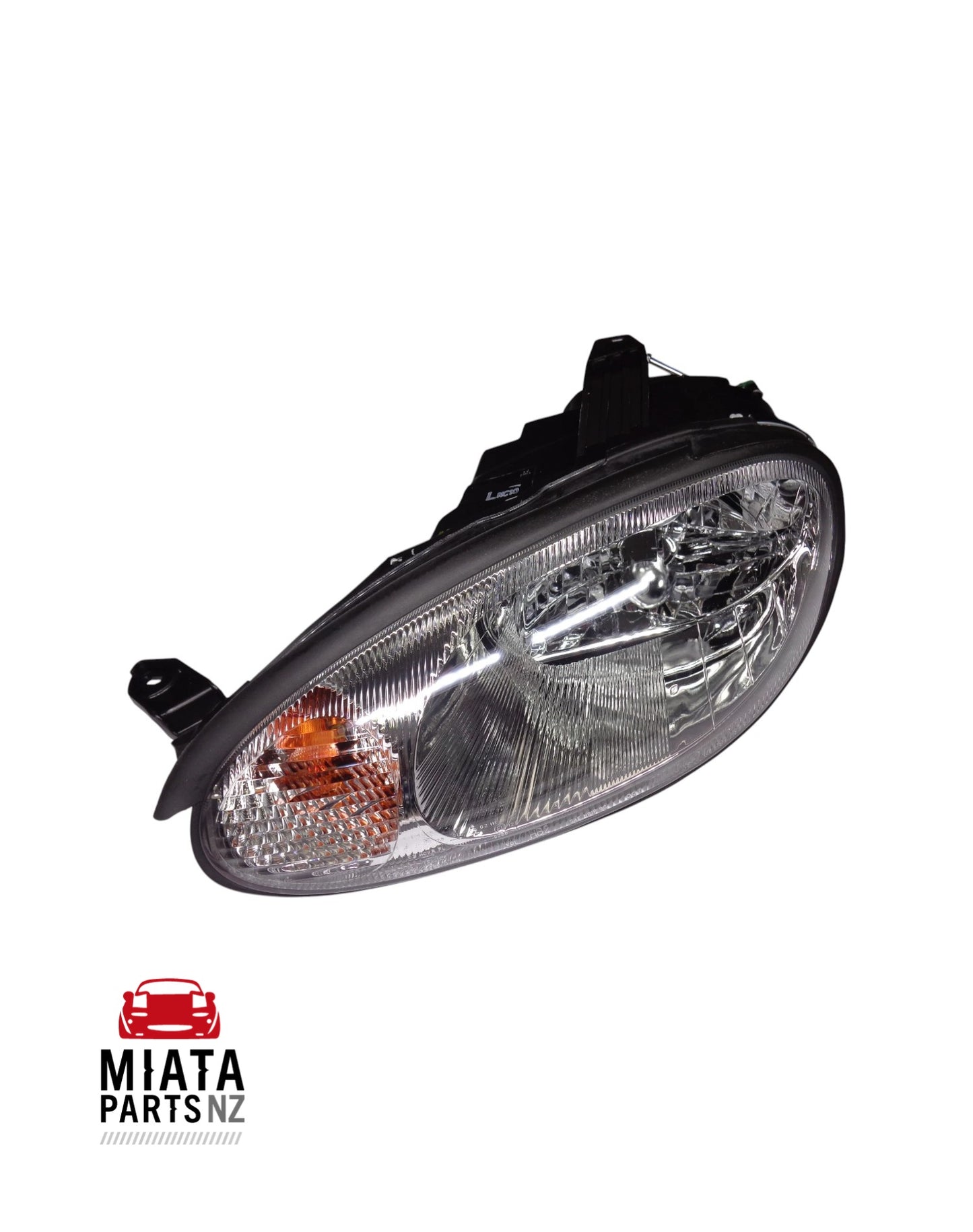 MX5 NB1 Headlight (New)