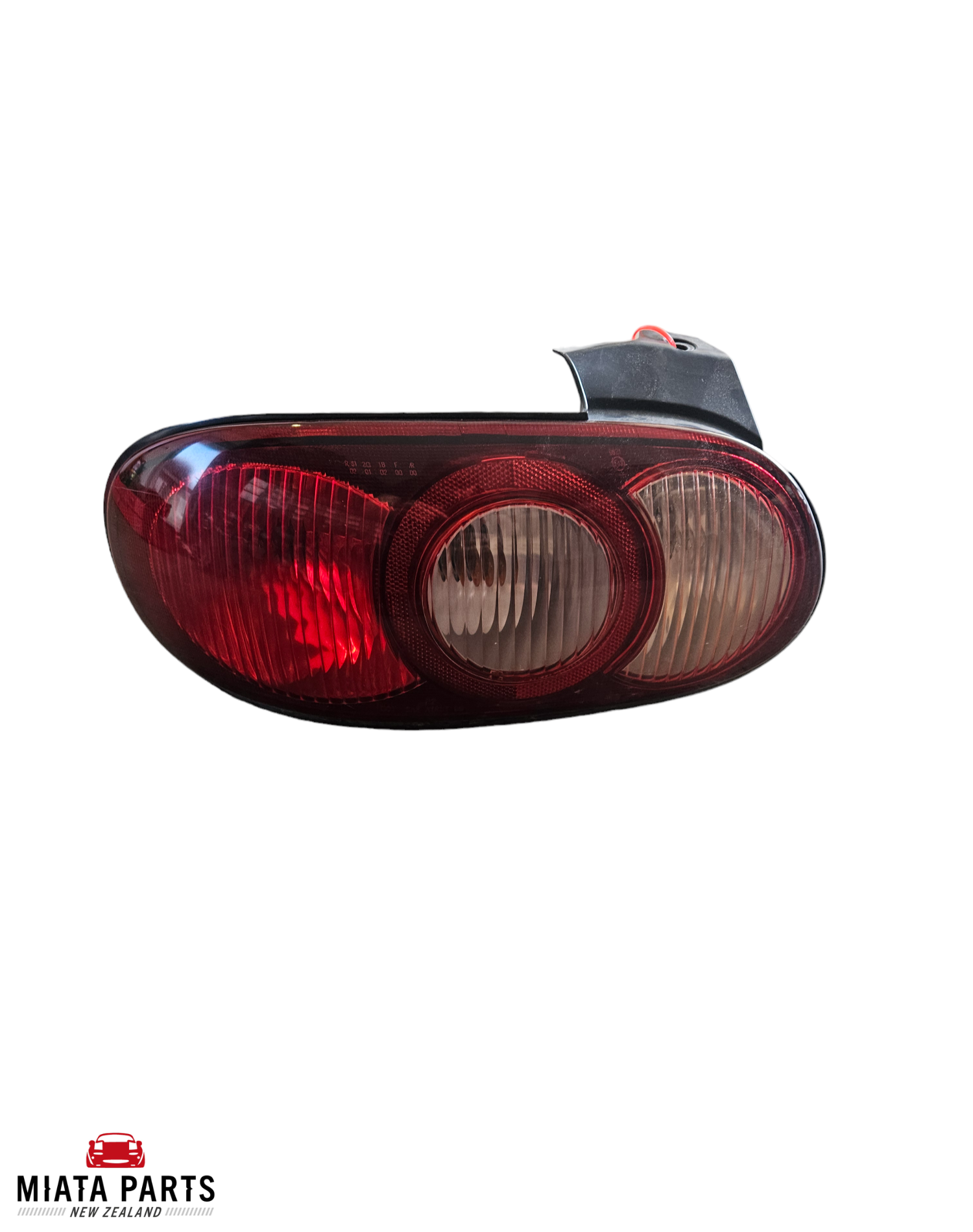 MX5 NB2 Facelift Taillights