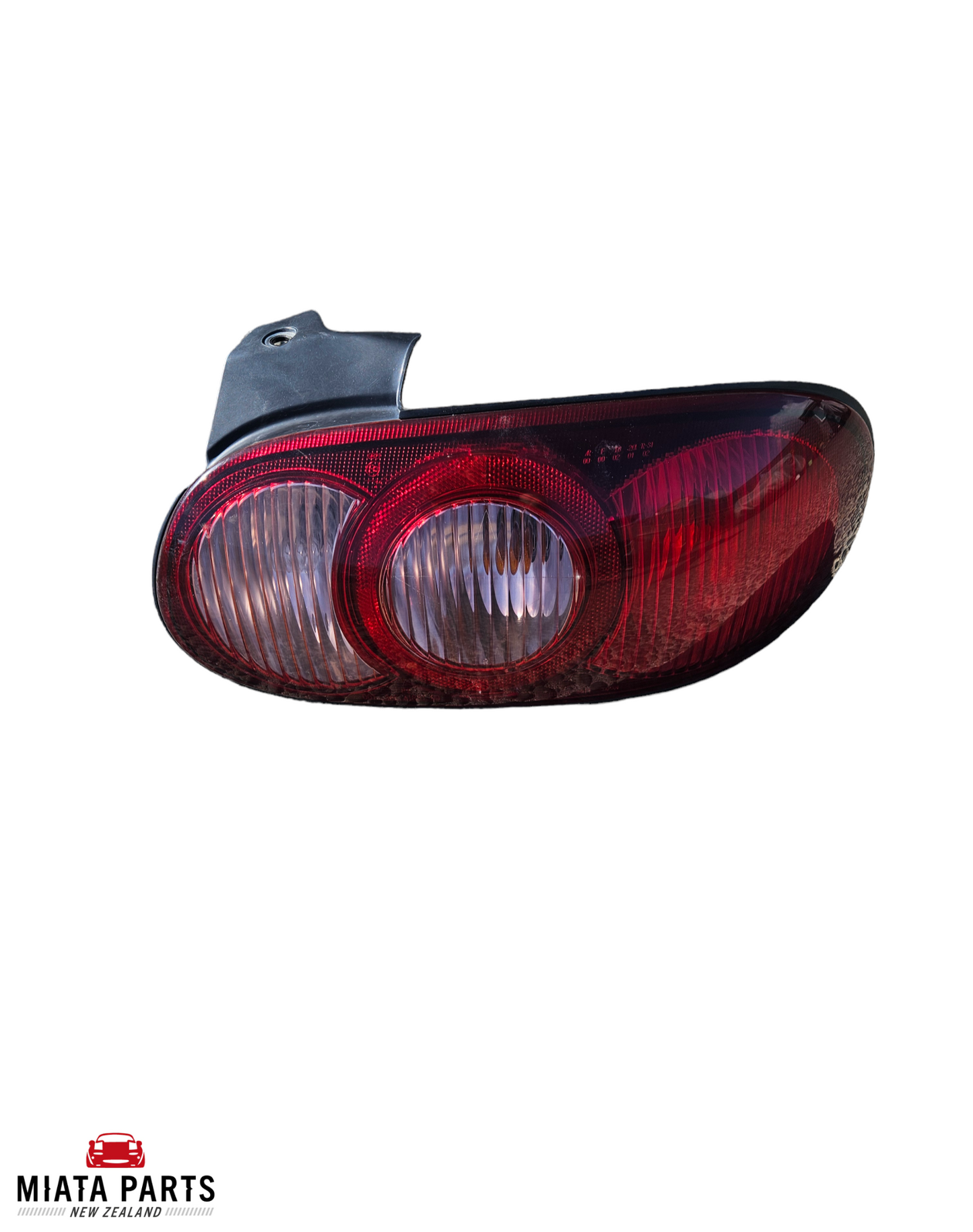 MX5 NB2 New Facelift Taillight