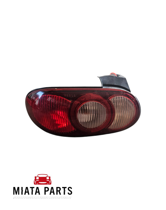 MX5 NB2 Facelift Taillight (New) (Genuine)