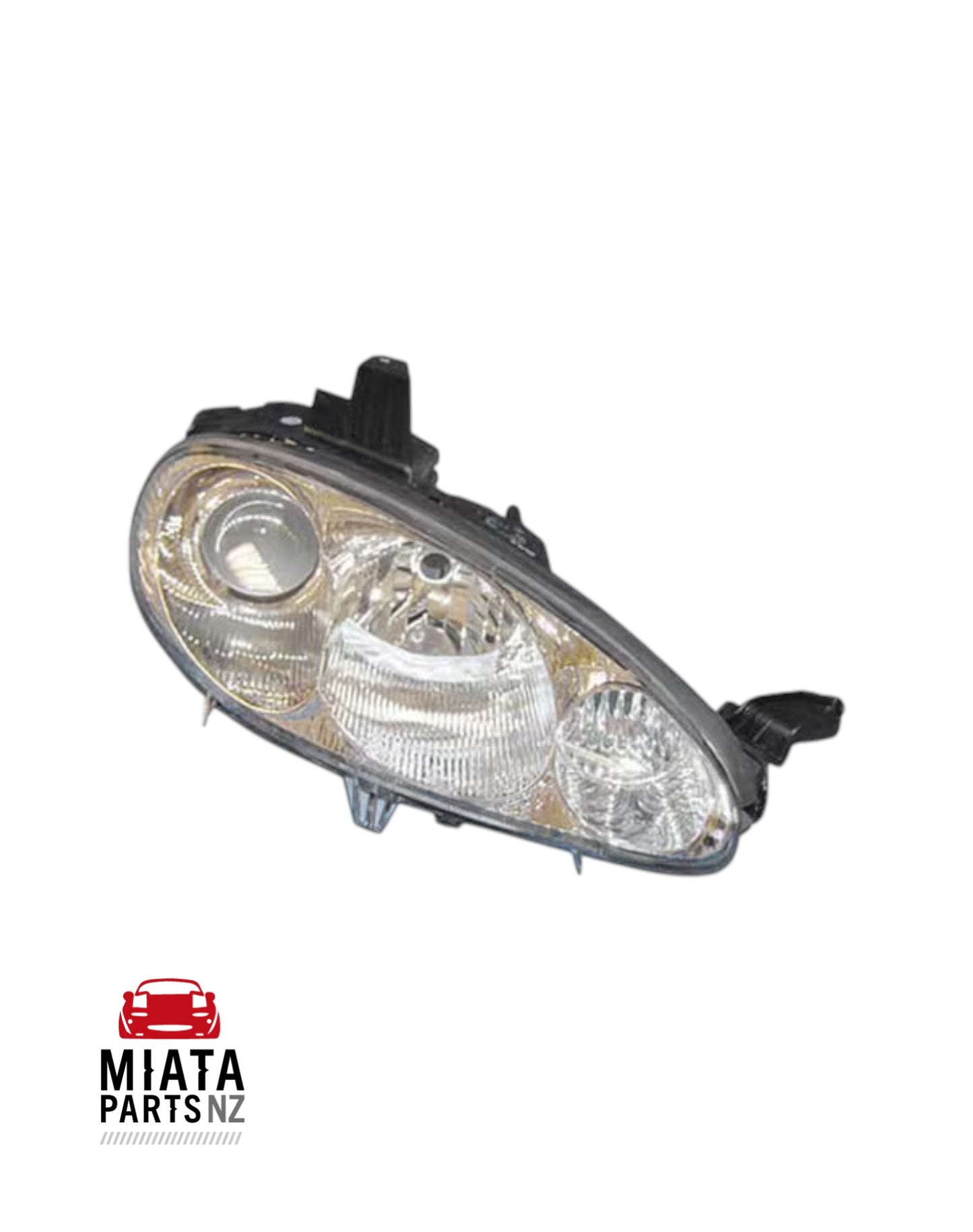 MX5 NB2 Headlight (New)