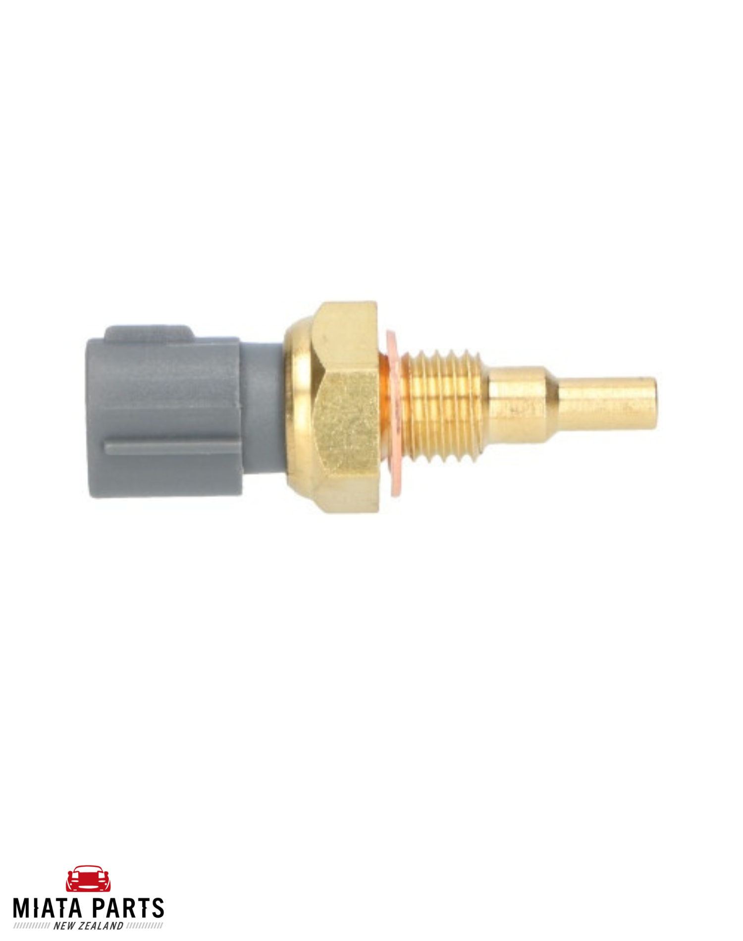 MX5 NB6/8 Coolant Temp Sensor (Rear of Engine)