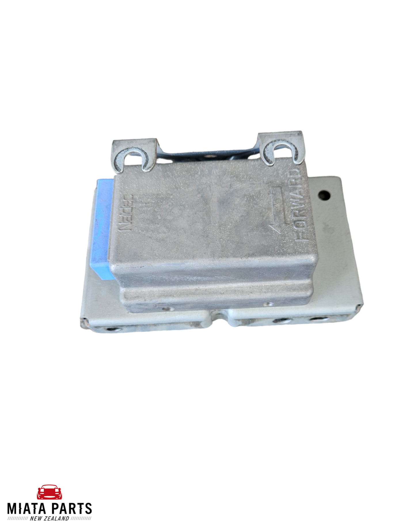 MX5 NB Airbag ECU Module