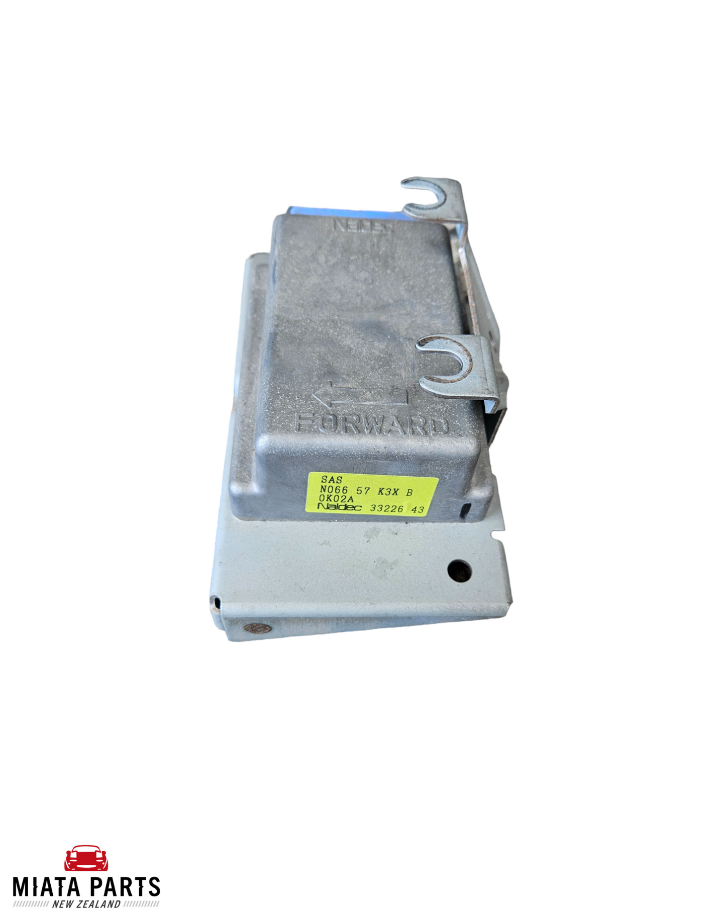 MX5 NB Airbag ECU Module