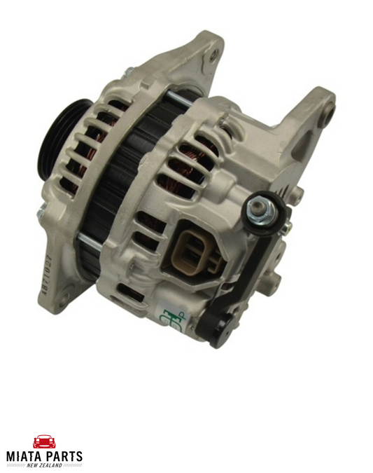 MX5 NB Alternator (New)