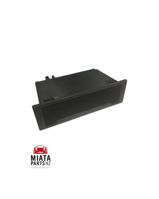 MX5 NB Centre Cubby Box (New) (Genuine)