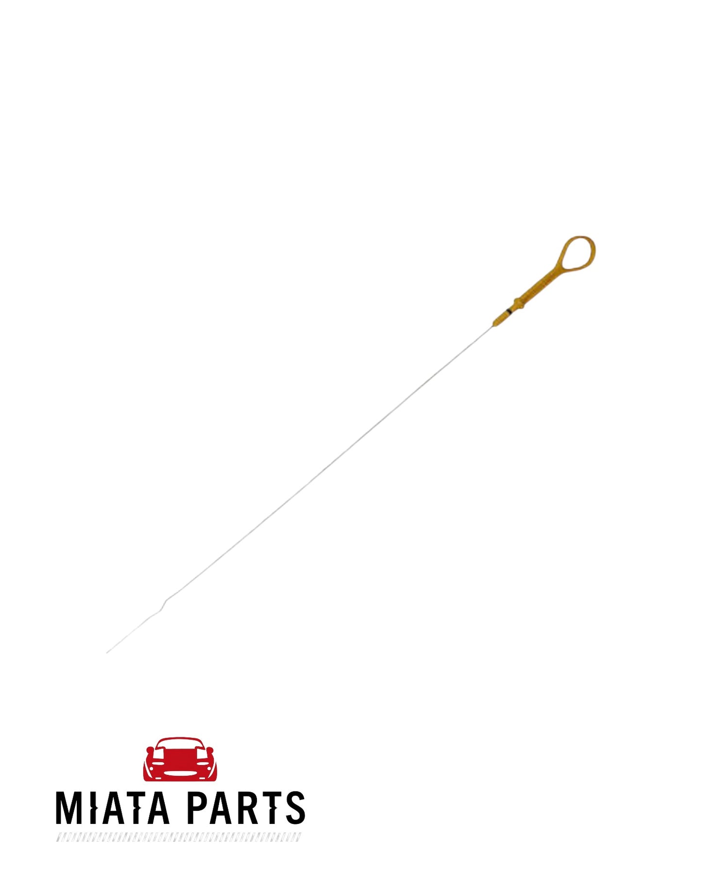 MX5 NA8 Dipstick (New) (Genuine)