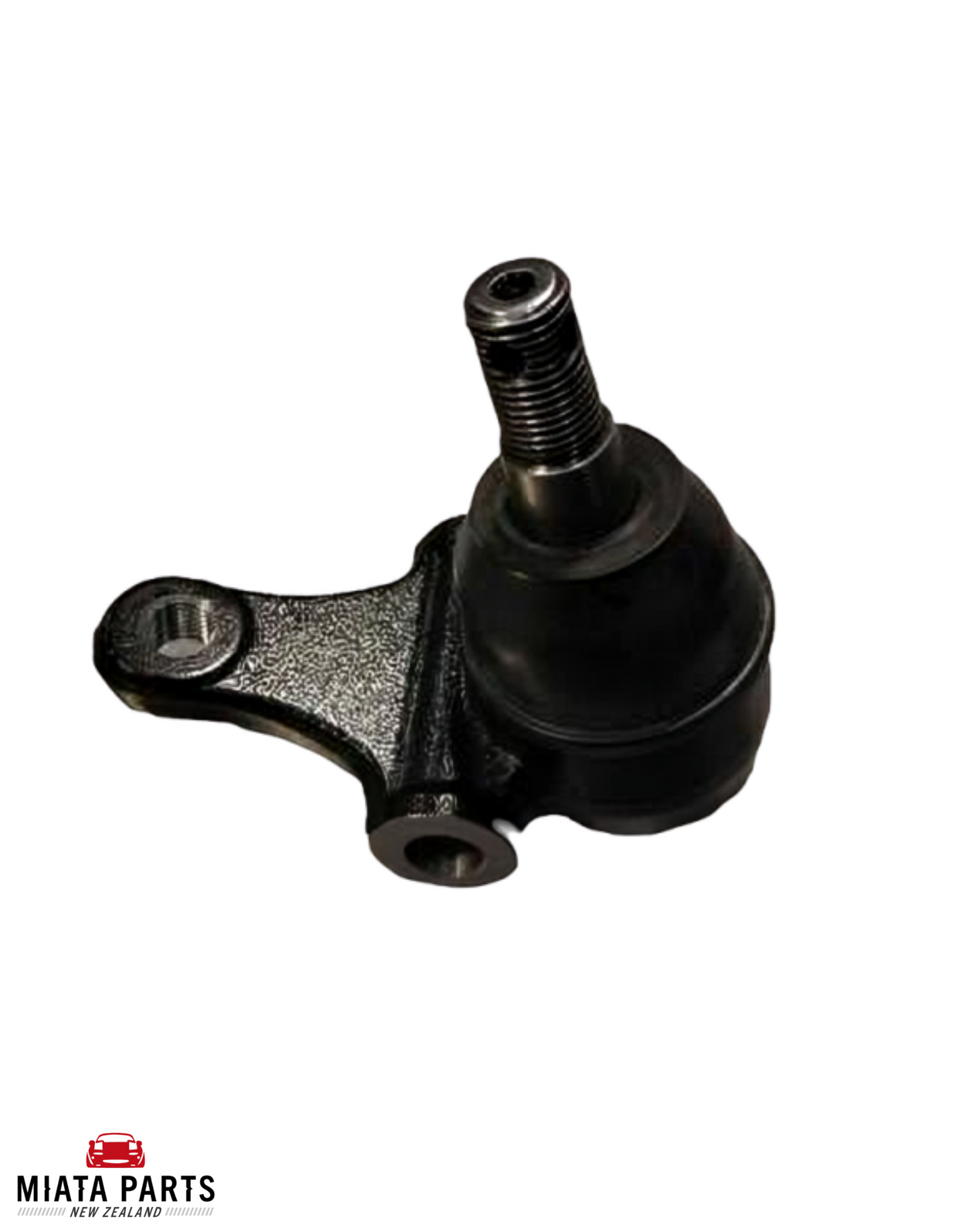 MX5 Lower Ball Joint NA/NB (Genuine)