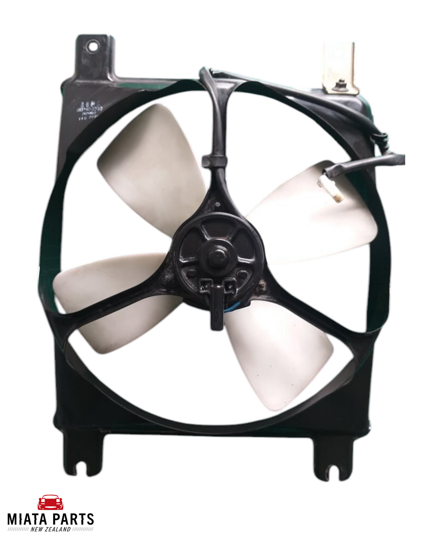 MX5 NA A/C Fan (Used)