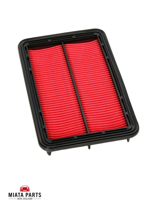 MX5 NB Fram Air Filter