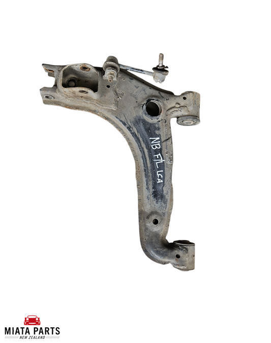 MX5 NB Front Lower Control Arm