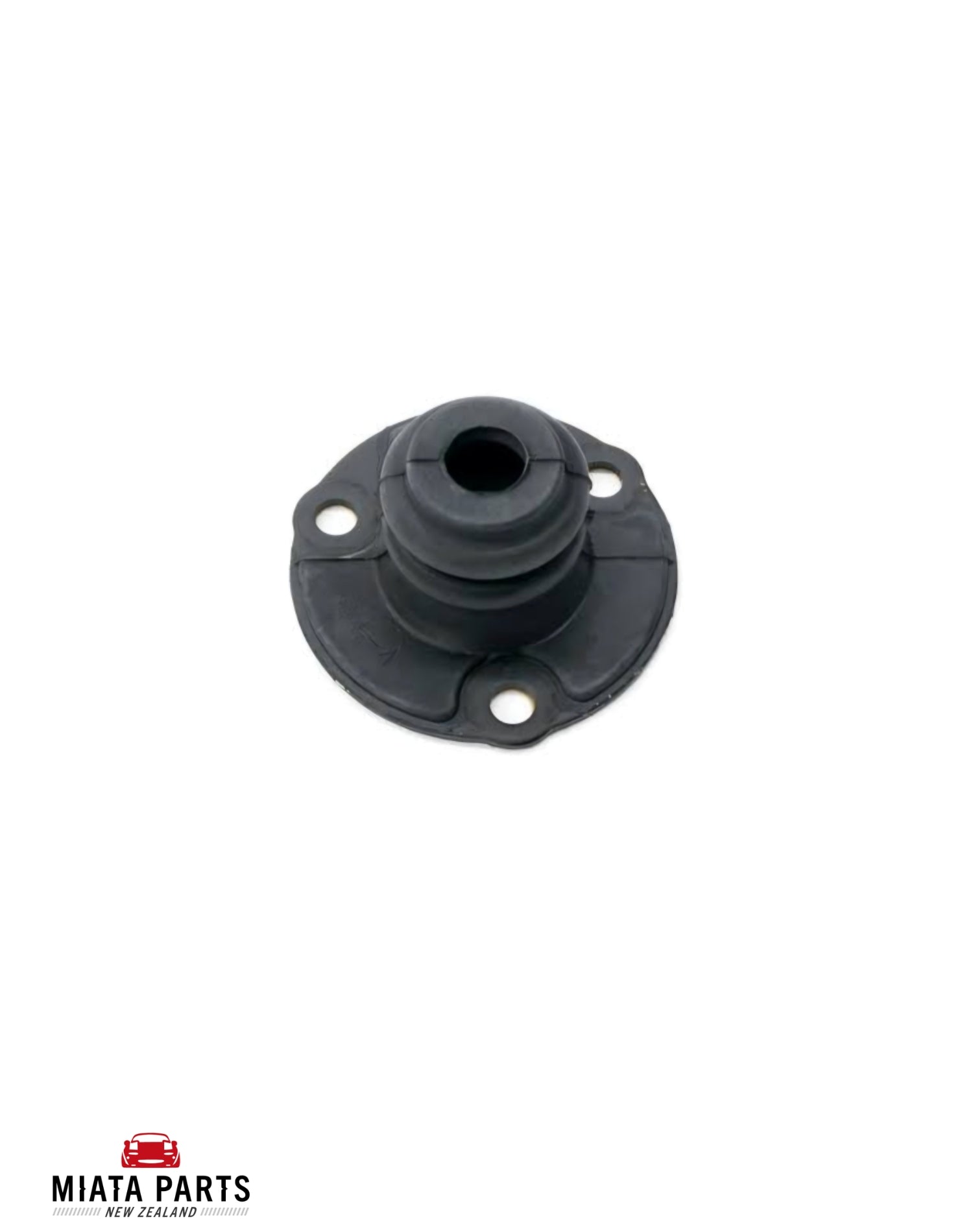 MX5 NB Lower Gear Rubber