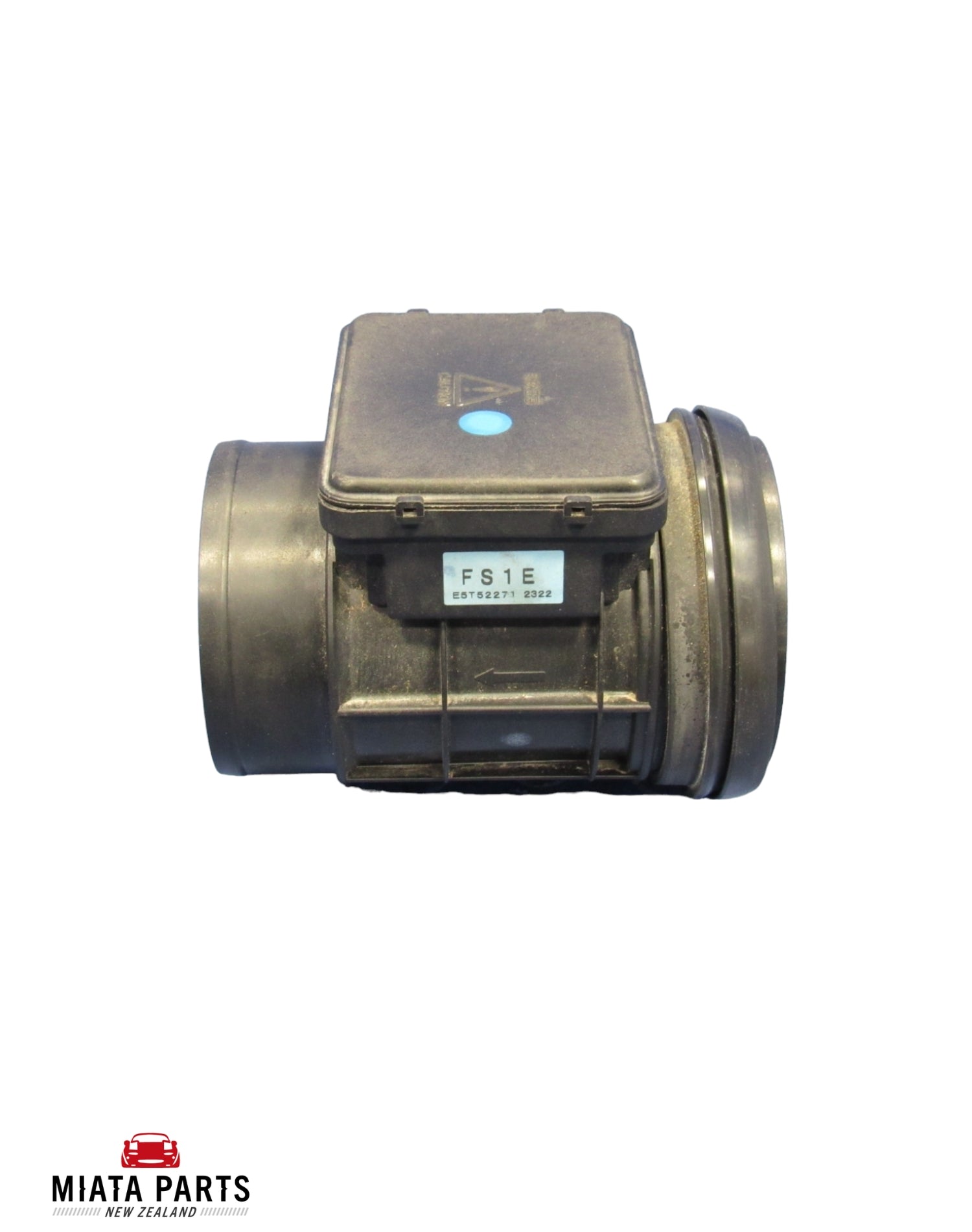 MX5 NB Mass Air Flow Sensor