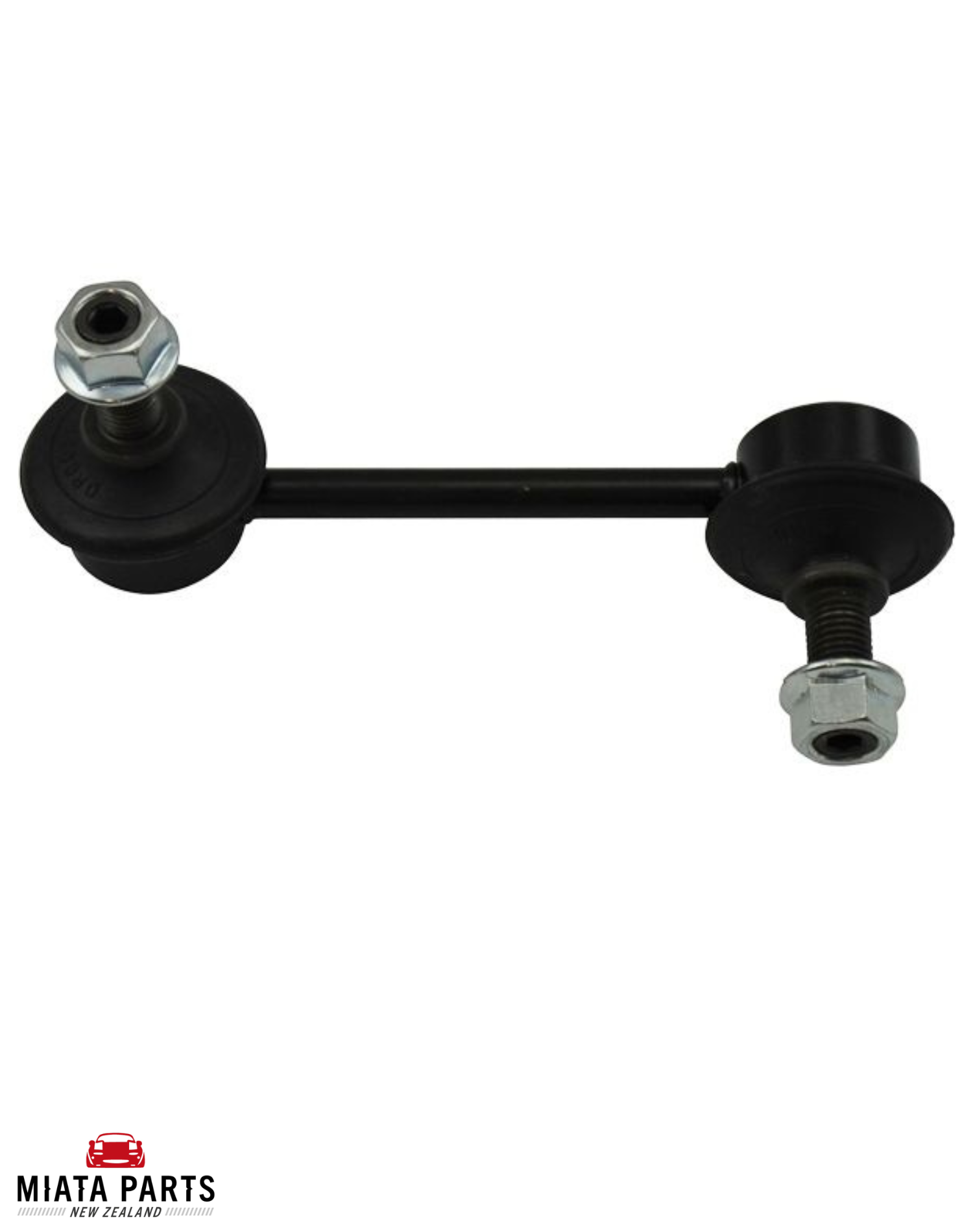 MX5 NB/NC Swaybar Link New (Aftermarket)