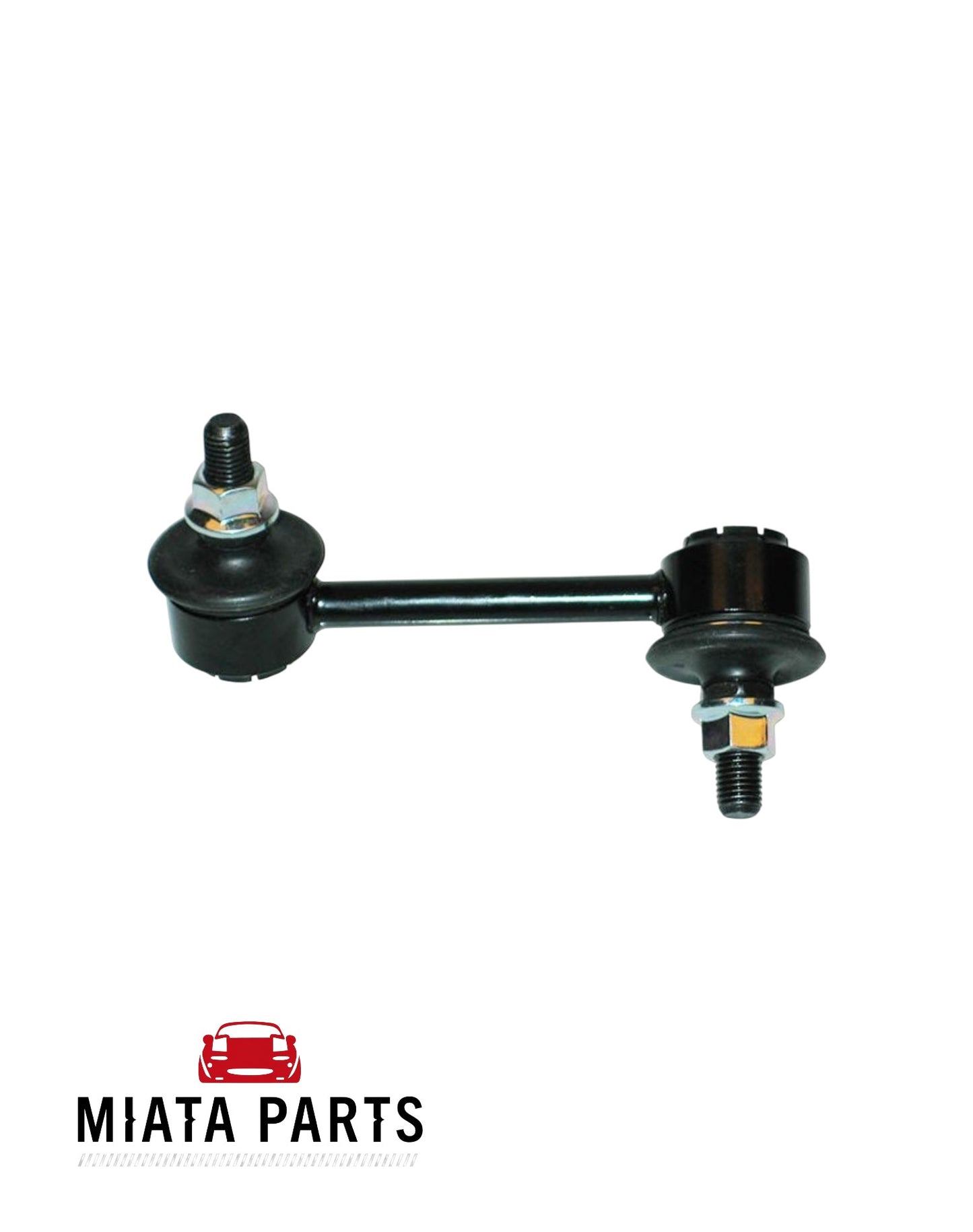 MX5 NB/NC Swaybar Link New (Aftermarket)