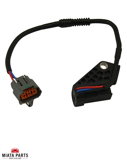 MX5 NB New Crankshaft Sensor