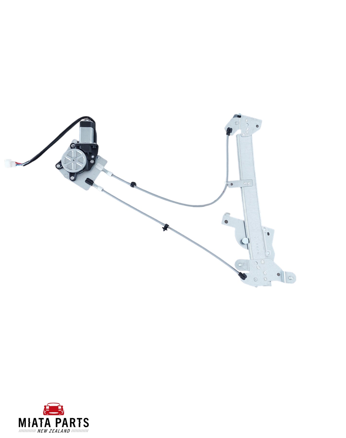 MX5 NB New Electric Window Regulator