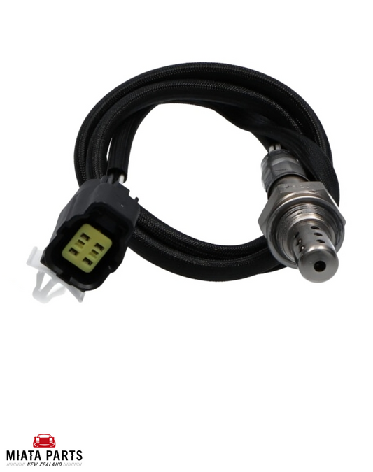 MX5 NB New o2 Sensor (Aftermarket)