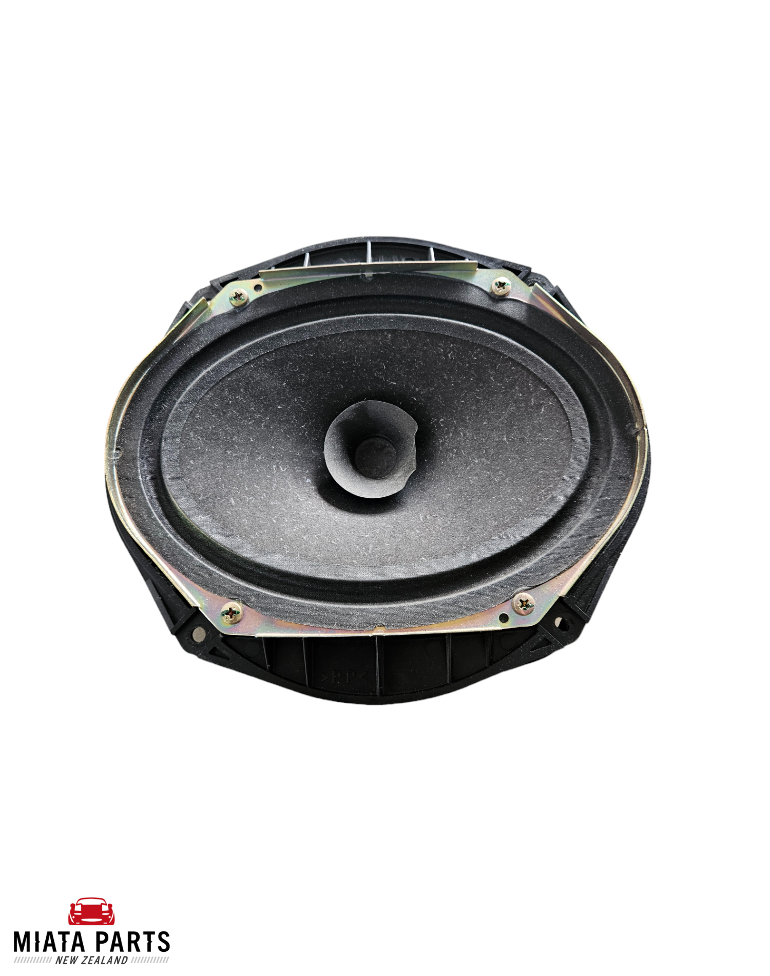 MX5 NB OEM Door Speaker