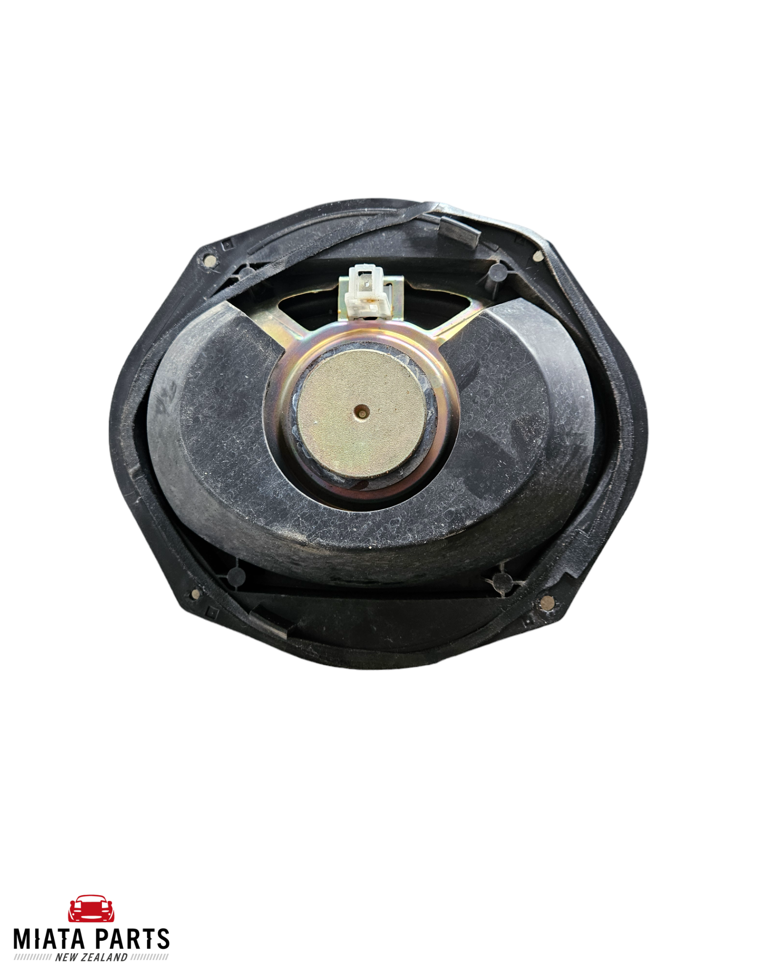 MX5 NB OEM Door Speaker