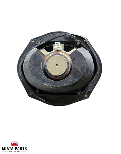 MX5 NB OEM Door Speaker