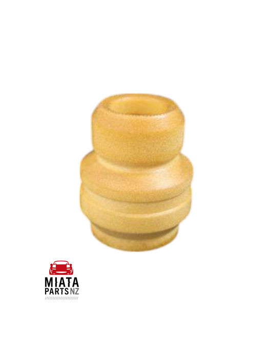 MX5 NB Bump Stops (New)