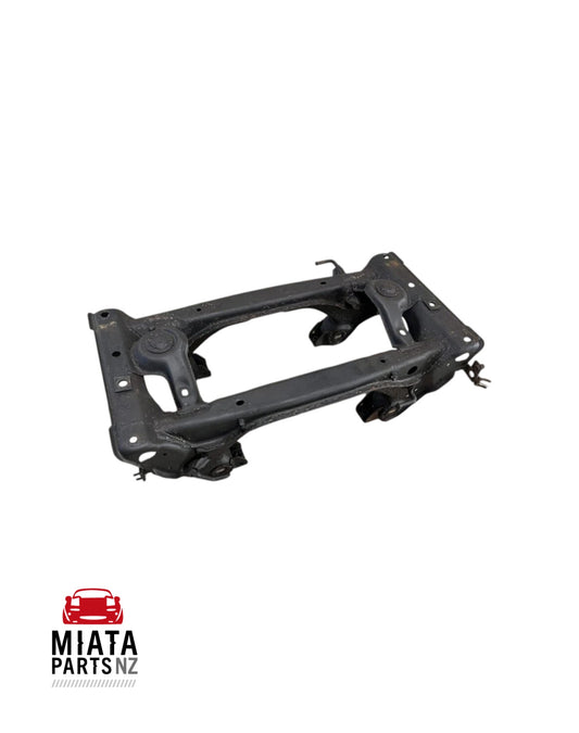 MX5 NB Rear Subframe (Used)