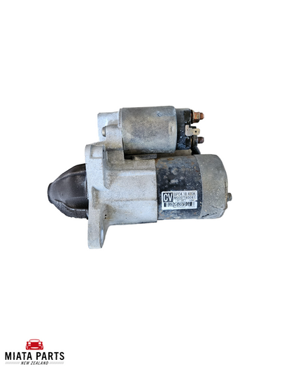 MX5 NB Used Starter Motor