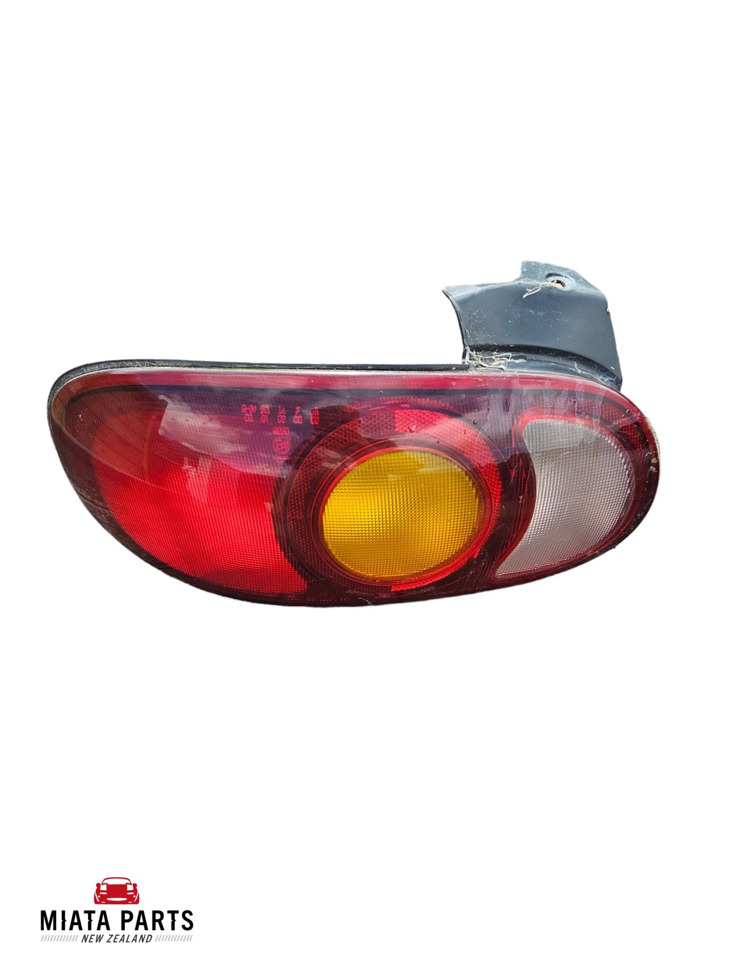 MX5 NB Taillight