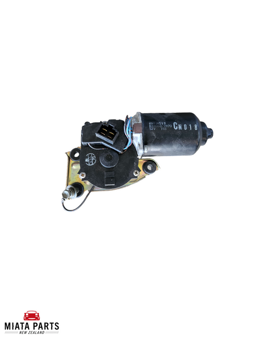 MX5 NB Wiper Motor