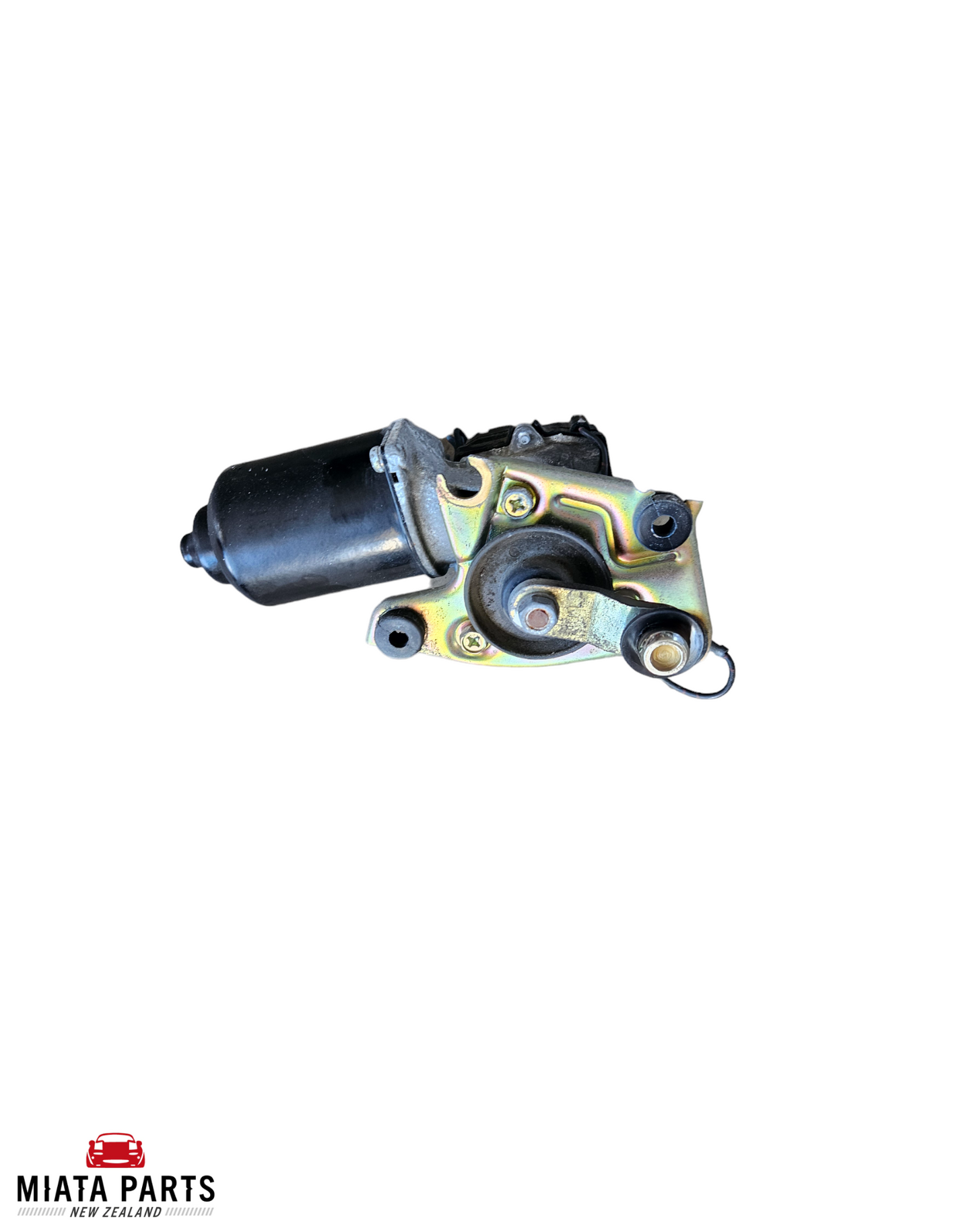 MX5 NB Wiper Motor