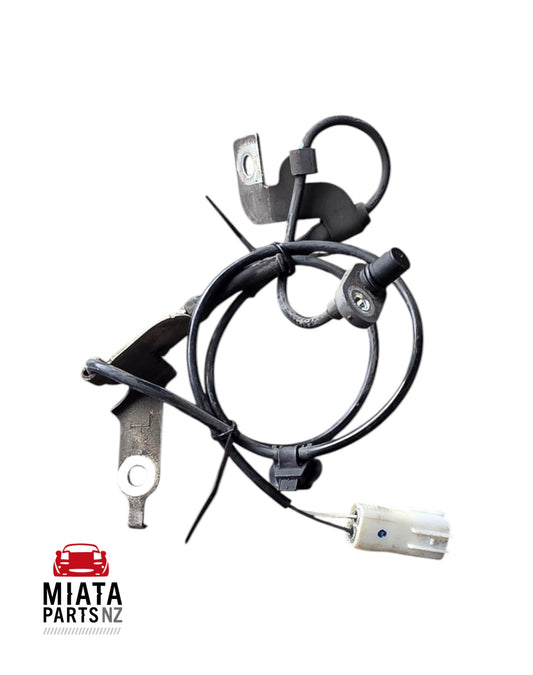 MX5 NC ABS Sensors (Used)