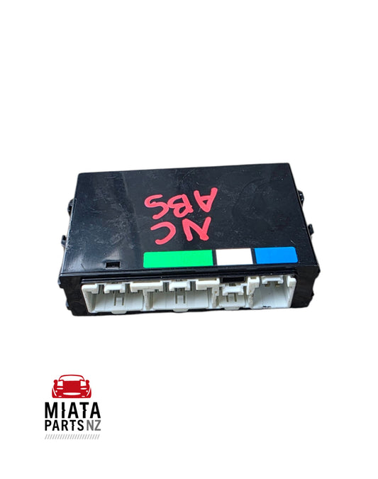 MX5 NC ABS Unit (Used)
