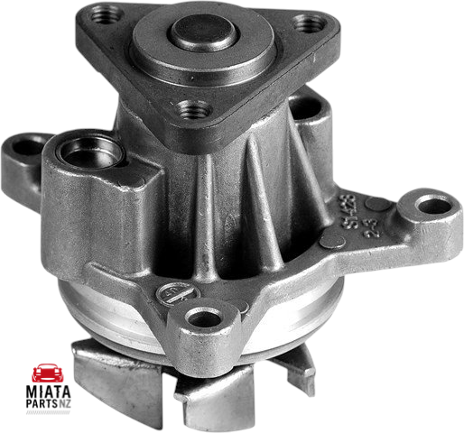 MX5 NC Waterpump (Aftermarket)