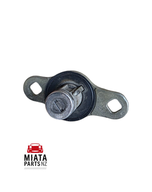 MX5 NC Boot Lock (Used)