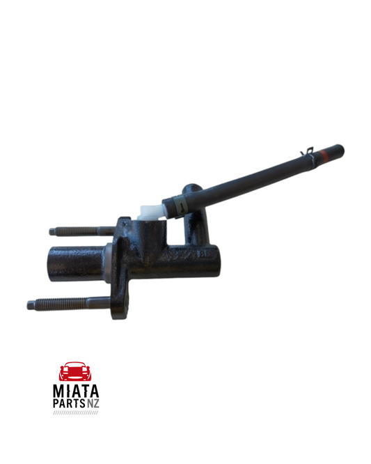 MX5 NC Clutch Master Cylinder (New Genuine)